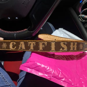 Rena added a photo of their purchase
