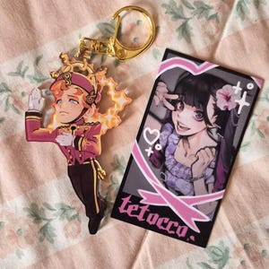 Junofangz added a photo of their purchase