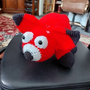Constanze added a photo of their purchase