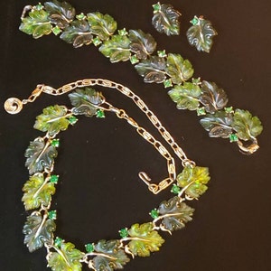 FUMI added a photo of their purchase
