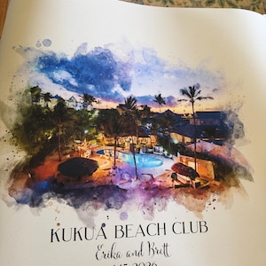 Erika added a photo of their purchase
