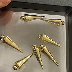 kristyna added a photo of their purchase