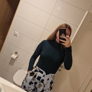 Hedda ha añadido una foto de su compra