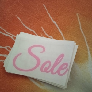 Anna added a photo of their purchase