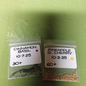 Vickie added a photo of their purchase