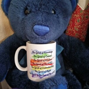 Martha added a photo of their purchase