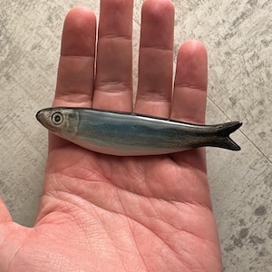 Michael added a photo of their purchase