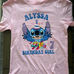 Jenna added a photo of their purchase