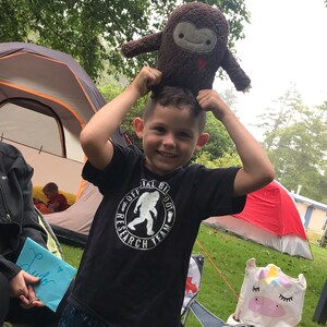 Rhonda heeft een foto van de aankoop toegevoegd
