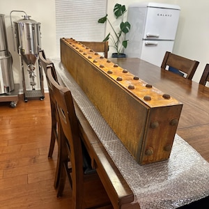 Jessica adicionaram uma foto da sua compra