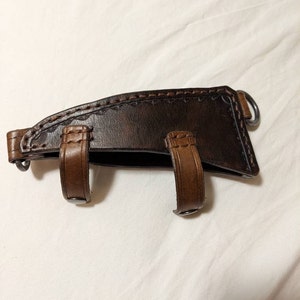 jt added a photo of their purchase