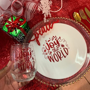 Stacey added a photo of their purchase