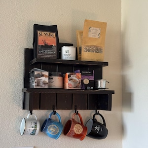Naomi added a photo of their purchase