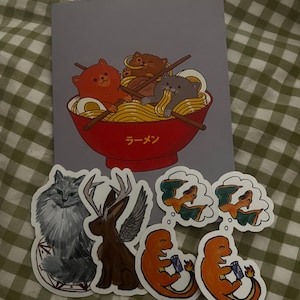 justine added a photo of their purchase