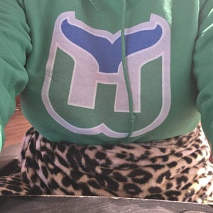 Nicole added a photo of their purchase