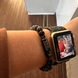 lizzy added a photo of their purchase