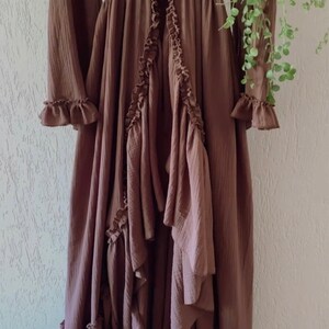 Brenda added a photo of their purchase