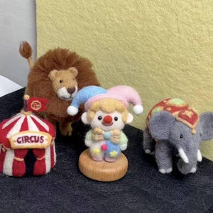 Amy added a photo of their purchase