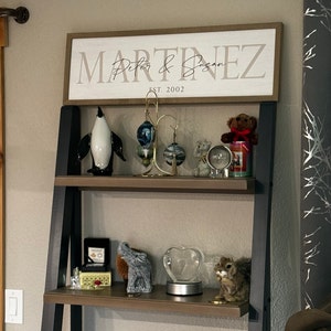 Letty added a photo of their purchase
