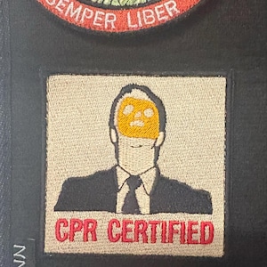 Tricia added a photo of their purchase