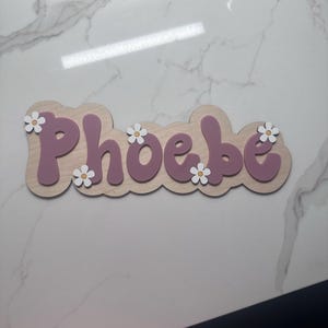 Rylee added a photo of their purchase