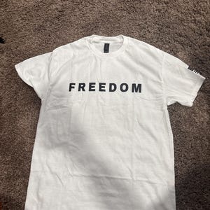 Mr. added a photo of their purchase