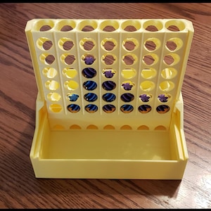 J added a photo of their purchase