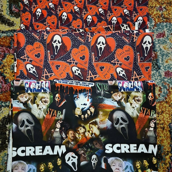 Seamless Pattern, Seamless Files, Seamless, Seamless Design, Horror ...