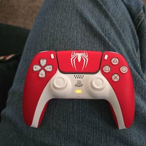 Logan added a photo of their purchase