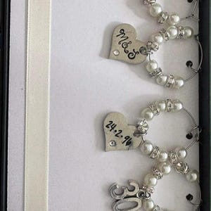 Emma added a photo of their purchase