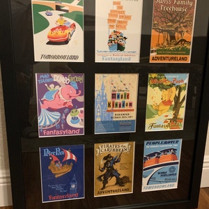 Amanda added a photo of their purchase