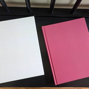 jkhyer added a photo of their purchase