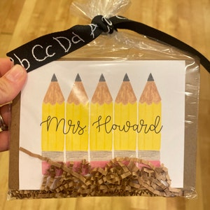 Nichole added a photo of their purchase