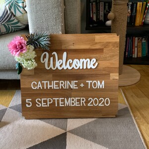 Catherine added a photo of their purchase