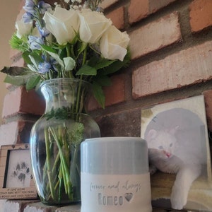 Tami added a photo of their purchase