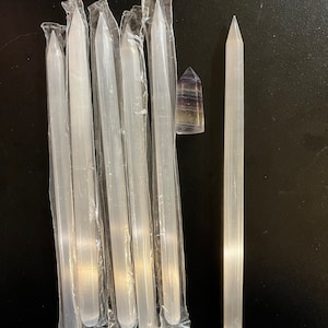 Ysabel added a photo of their purchase