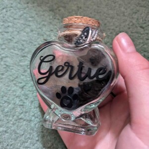 Wills added a photo of their purchase