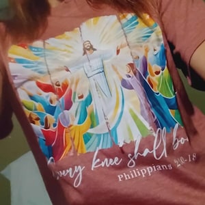 Amanda added a photo of their purchase