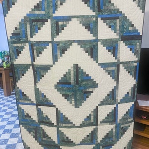 Nicole added a photo of their purchase