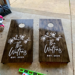 Heather added a photo of their purchase