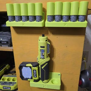 Fredrick added a photo of their purchase