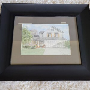 Shelley added a photo of their purchase