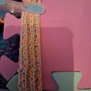 Louise added a photo of their purchase