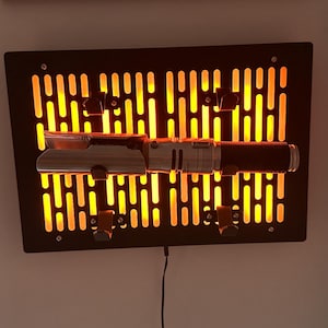 Aaron added a photo of their purchase