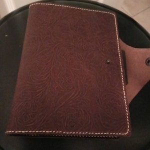 ruby added a photo of their purchase