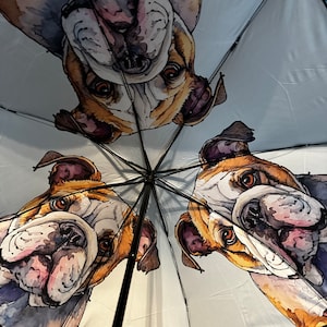 Darcy added a photo of their purchase