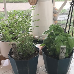 Lori added a photo of their purchase