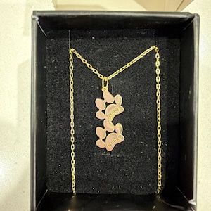 Coralys added a photo of their purchase