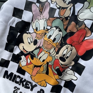 nancy ha añadido una foto de su compra