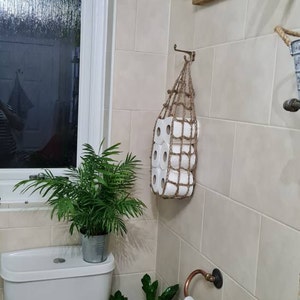 Joanna added a photo of their purchase